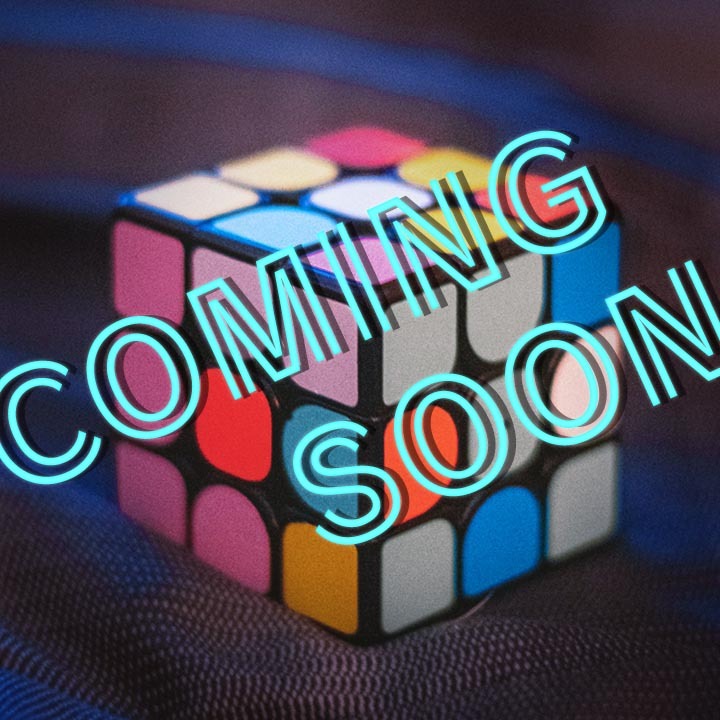 Generic Puzzle game