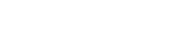 Oamk