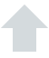 koti
